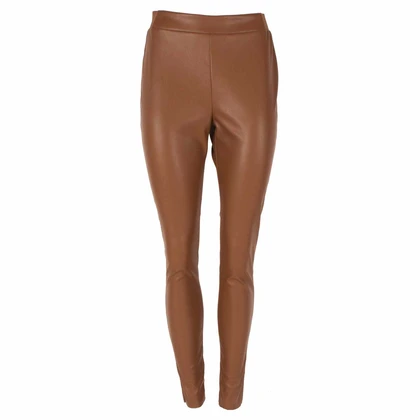 Dames Legging