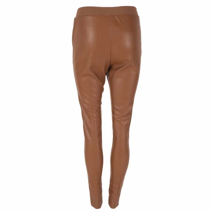 Dames Legging