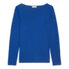 Dames Longsleeve 502226152199