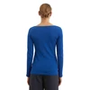 Dames Longsleeve 502226152199