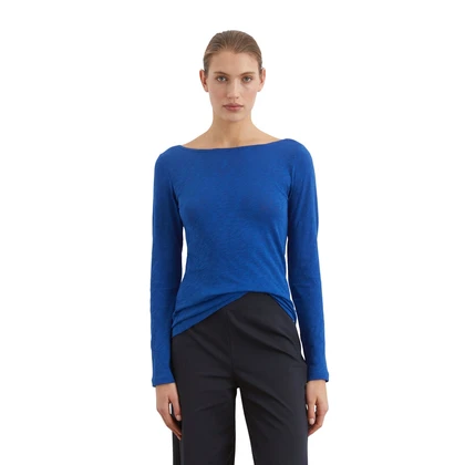 Dames Longsleeve 502226152199