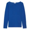 Dames Longsleeve 502226152199