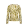 Dames Longsleeve CS23-13552