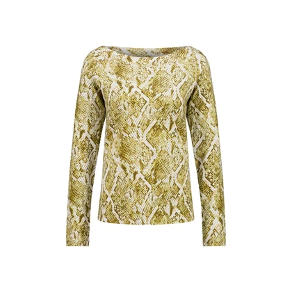 Dames Longsleeve CS23-13552