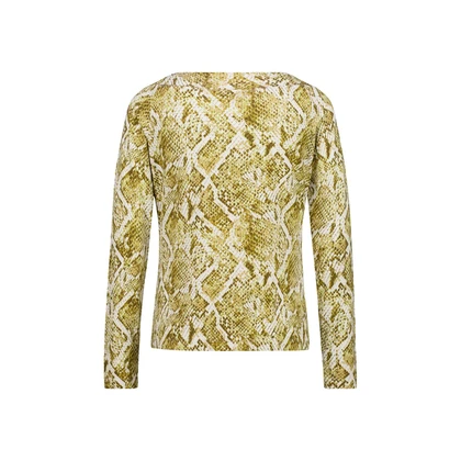 Dames Longsleeve CS23-13552