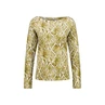 Dames Longsleeve CS23-13552