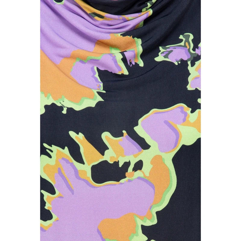 Dames Longsleeve CS23-13553 Claudia Strater LILA