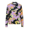 Dames Longsleeve CS23-13553