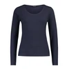 Dames Longsleeve CS99-13505