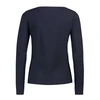 Dames Longsleeve CS99-13505