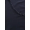Dames Longsleeve CS99-13505