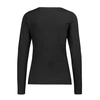 Dames Longsleeve CS99-13505