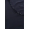 Dames Longsleeve CS99-13505