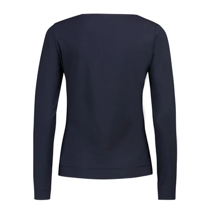Dames Longsleeve CS99-13505