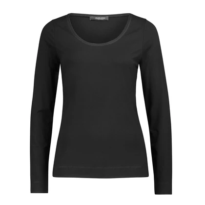 Dames Longsleeve CS99-13505