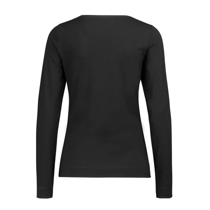 Dames Longsleeve CS99-13505