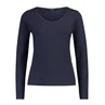 Dames Longsleeve CS99-13505