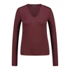 Dames Longsleeve EX23-13103