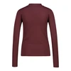 Dames Longsleeve EX23-13103