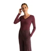 Dames Longsleeve EX23-13103