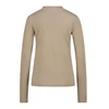 Dames Longsleeve EX23-13103