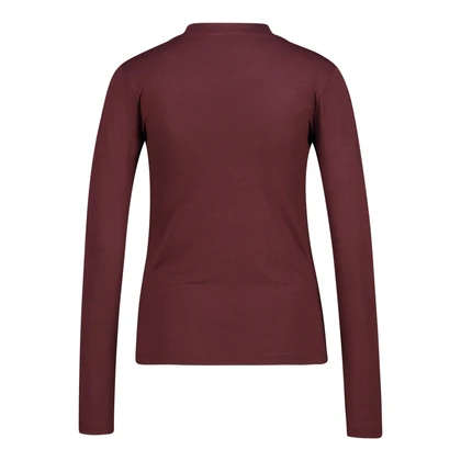 Dames Longsleeve EX23-13103