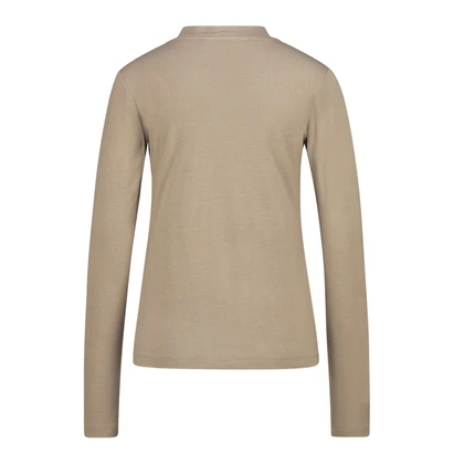 Dames Longsleeve EX23-13103