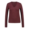 Dames Longsleeve EX23-13103