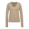 Dames Longsleeve EX23-13103