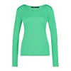 Dames Longsleeve EX24-13005