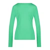 Dames Longsleeve EX24-13005