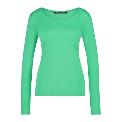 Dames Longsleeve EX24-13005