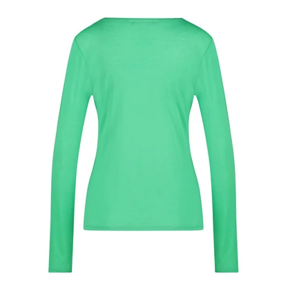Dames Longsleeve EX24-13005