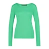 Dames Longsleeve EX24-13005