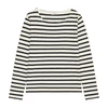 Dames Longsleeve M00204052345