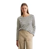 Dames Longsleeve M00204052345