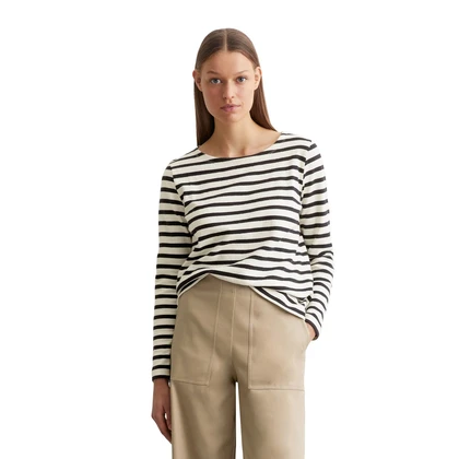 Dames Longsleeve M00204052345