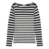 Dames Longsleeve M00219652597