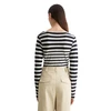 Dames Longsleeve M00219652597