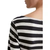 Dames Longsleeve M00219652597