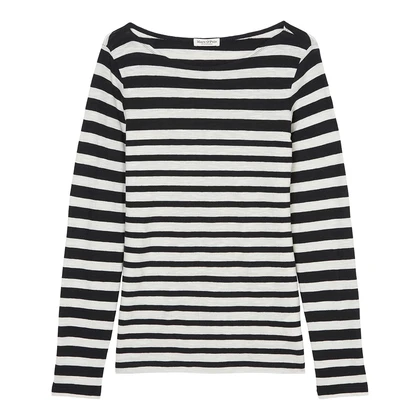 Dames Longsleeve M00219652597
