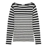 Dames Longsleeve M00219652597