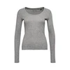 Dames Longsleeve Sorana