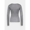 Dames Longsleeve Sorana