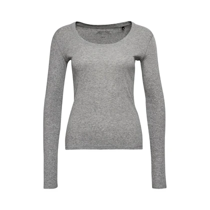 Dames Longsleeve Sorana