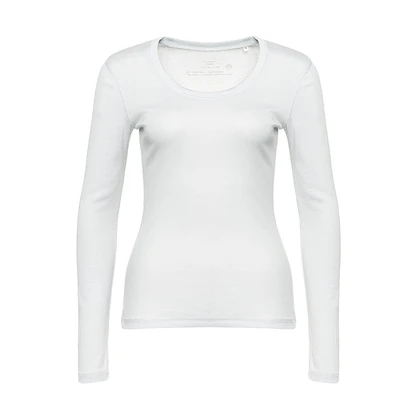 Dames Longsleeve Sorana