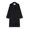 Dames Mantel 500005171049