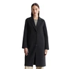 Dames Mantel 500005171049