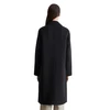 Dames Mantel 500005171049