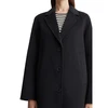 Dames Mantel 500005171049